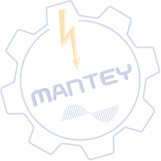 Sello Mantey